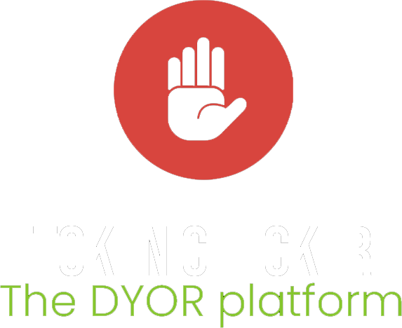 token checker